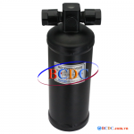 Phin lọc ga 515/OR/ 60mm