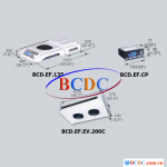 BCD.EF.135