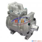 10PA15C Compressor body/W