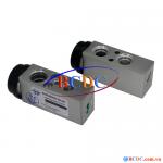 Van tiết lưu Sporlan/15-2214