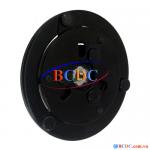 Mặt hít (mặt chà) puli lốc 10S13C/0035