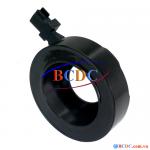 Bôn điện (pin từ) lốc Ford Ecosport/0051