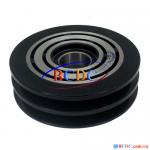 Puli lốc Valeo TM21/B2/0215