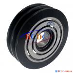 Puli lốc Valeo TM21/B2/0215