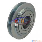 Puli lốc Sanden 7H15/709/0120