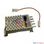 Trở quạt dàn lạnh 281/24V/0007