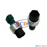 Van áp suất báo ga Maxxforce