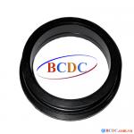 Gioăng cổ phớt trục lốc Mando