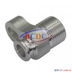 Co mặt bích chuyển đổi 134/0053