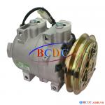 Máy nén khí MCT Hyundai Robex/0669