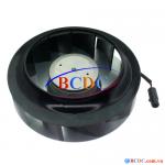 Quạt dàn lạnh HWASUNG/24V/0044