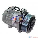 Máy nén khí 7S709/12V/8PK/0534