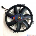 Quạt giải nhiệt dàn nóng 0034/24V