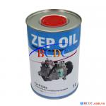Dầu lạnh Zep Oil