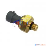 Cảm biến áp suất Maxxforce/1846481