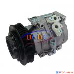 Máy nén khí Toyota Altis/0144