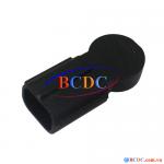Cảm biến lưu lượng ga/0002