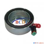 Bôn điện (pin từ) lốc Sanden 508/0057