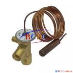 Van tiết lưu TOEX E0540/0128