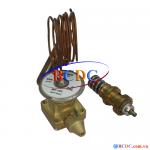 Van tiết lưu TMX-00028/0127