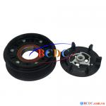 Bộ puli lốc Denso 7SEU17C/0259