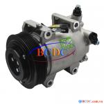 Máy nén khí Navara/12V/7PK