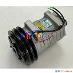 Máy nén khí TK21/12V/0697