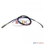 Cảm biến nhiệt độ HWASUNG/0005