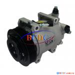 Máy nén khí Navara/12V/7PK