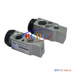 Van tiết lưu Sporlan/15-2219