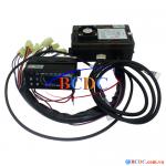 Bộ điều khiển Hwasung HT-710