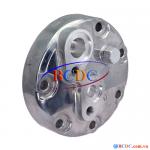 Bích chuyển lốc Sanden 7H15/0056