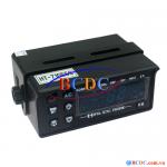 Công tắc hiển thị Hwasung HT-710