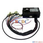 Hộp relay Hwasung HT-710