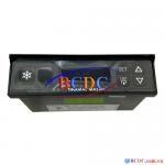 Công tắc hiển thị Thermal Master T1400/T2500