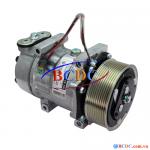Máy nén khí 7S709/24V/10PK/0642