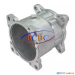 Vỏ thân lốc 5S508