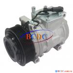 Máy nén khí 10PA15C/12V/8PK