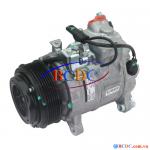 Máy nén khí BMW/0676