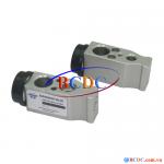 Van tiết lưu xe FAW/0131