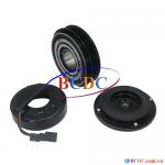 Bộ puli nén khí Ford Explorer/0260