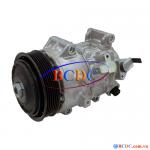 Máy nén khí Toyota Camry/0711