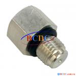Van bảo vệ áp suất/0025