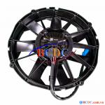 Quạt dàn nóng SPAL VA113-BBL506P