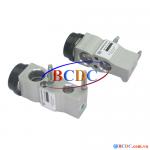 Van tiết lưu xe Peugeot 2008