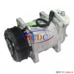 Máy nén khí xe Sany/0712