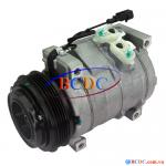 Máy nén khí Iveco Daily/0695