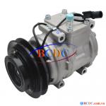 Máy nén khí 10PA15C/0214