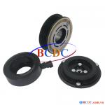 Bộ puli nén khí Ford Everest/0261