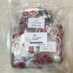 Gioăng thép 28 x 15.2mm